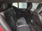 2019 Volvo XC40 Momentum