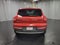 2019 Volvo XC40 Momentum