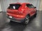 2019 Volvo XC40 Momentum