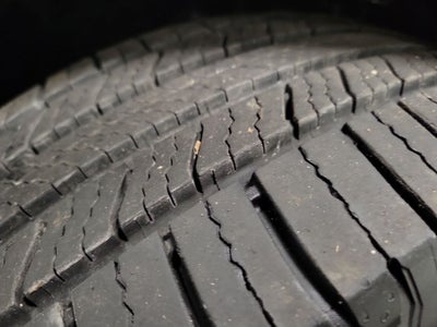 2019 Volvo XC40 Momentum