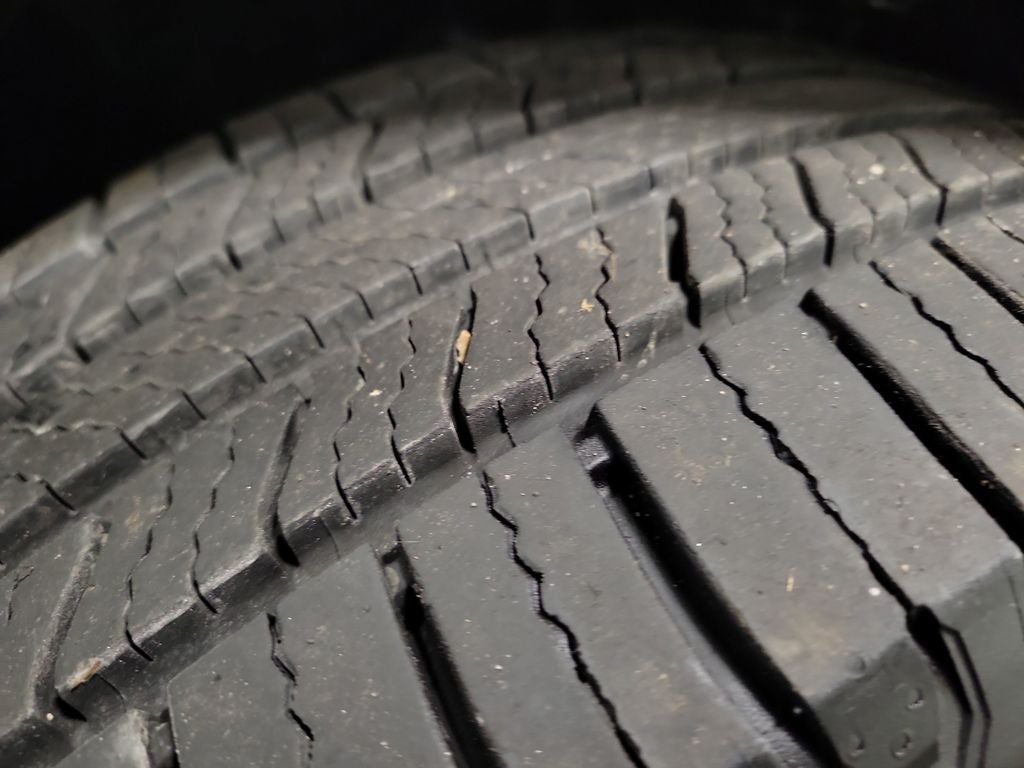 2019 Volvo XC40 Momentum