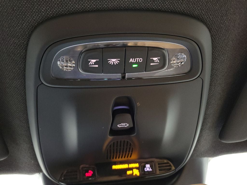 2019 Volvo XC40 Momentum