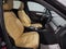 2019 Volvo XC40 Momentum