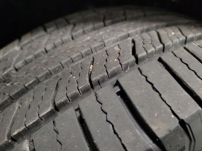 2019 Volvo XC40 Momentum