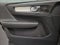 2019 Volvo XC40 Momentum