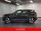 2019 Volvo XC40 Momentum