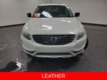 2017 Volvo XC60 T5 Dynamic