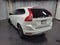 2017 Volvo XC60 T5 Dynamic