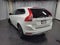 2017 Volvo XC60 T5 Dynamic