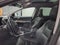 2017 Volvo XC60 T5 Inscription