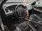 2017 Volvo XC60 T5 Inscription