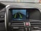 2017 Volvo XC60 T5 Inscription