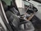 2017 Volvo XC60 T5 Inscription