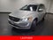 2017 Volvo XC60 T5 Inscription