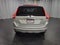 2017 Volvo XC60 T5 Inscription