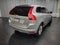 2017 Volvo XC60 T5 Inscription