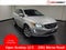 2017 Volvo XC60 T5 Inscription