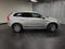 2017 Volvo XC60 T5 Inscription
