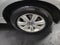 2017 Volvo XC60 T5 Inscription