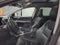 2017 Volvo XC60 T5 Inscription