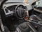2017 Volvo XC60 T5 Inscription
