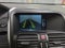 2017 Volvo XC60 T5 Inscription