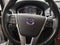 2017 Volvo XC60 T5 Inscription