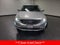 2017 Volvo XC60 T5 Inscription