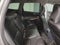 2017 Volvo XC60 T5 Inscription