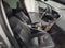 2017 Volvo XC60 T5 Inscription