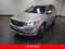 2017 Volvo XC60 T5 Inscription