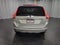2017 Volvo XC60 T5 Inscription