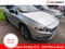 2017 Volvo V60 Cross Country T5