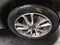 2016 Volvo S60 Cross Country T5 Platinum