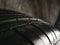 2016 Volvo S60 Cross Country T5 Platinum
