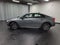 2016 Volvo S60 Cross Country T5 Platinum