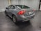 2016 Volvo S60 Cross Country T5 Platinum
