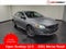 2016 Volvo S60 Cross Country T5 Platinum