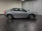2016 Volvo S60 Cross Country T5 Platinum