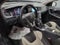 2016 Volvo S60 Cross Country T5 Platinum