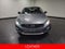 2016 Volvo S60 Cross Country T5 Platinum