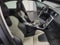 2016 Volvo S60 Cross Country T5 Platinum