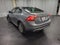 2016 Volvo S60 Cross Country T5 Platinum