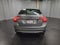 2016 Volvo S60 Cross Country T5 Platinum