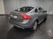 2016 Volvo S60 Cross Country T5 Platinum
