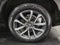 2017 Volvo XC90 T6 Momentum