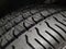 2017 Volvo XC90 T6 Momentum