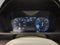 2017 Volvo XC90 T6 Momentum
