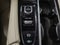 2017 Volvo XC90 T6 Momentum