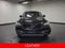 2017 Volvo XC90 T6 Momentum